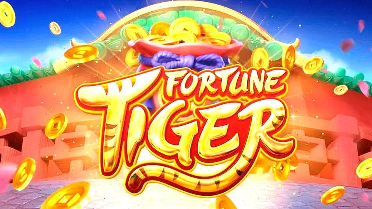 Gameplay tembak ikan seru dan penuh warna di platform android indo268