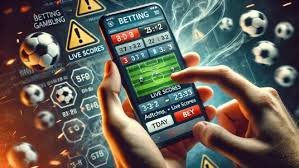 Tampilan permainan slot online populer di platform indo268