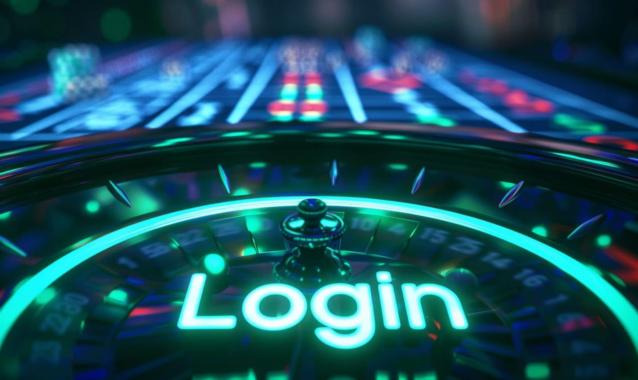 Tampilan permainan sportsbook dan slot online di indo268 dengan dukungan mobile penuh