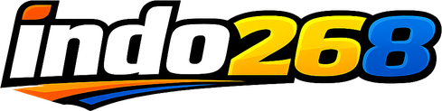 Logo indo268